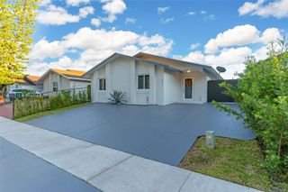 12006 SW 210th Ter, Miami, FL 33177