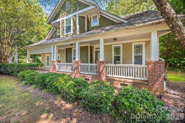 172 Mill Pond Road, Clover, SC 29710