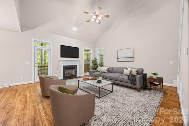 172 Mill Pond Road, Clover, SC 29710