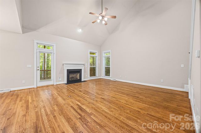 172 Mill Pond Road, Clover, SC 29710