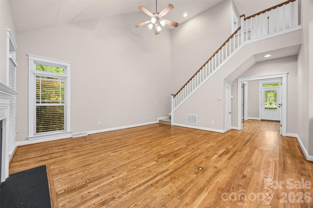 172 Mill Pond Road, Clover, SC 29710