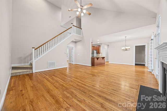 172 Mill Pond Road, Clover, SC 29710