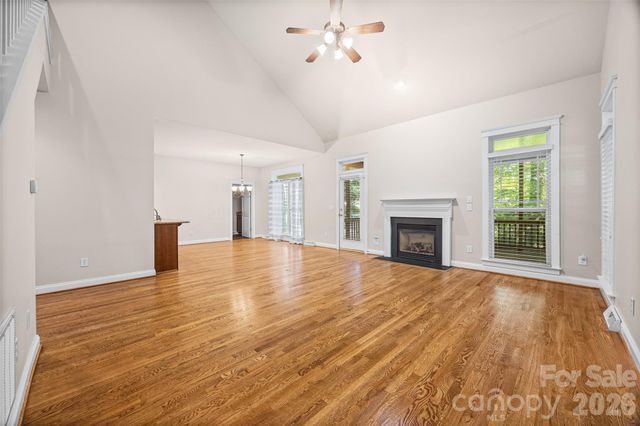 172 Mill Pond Road, Clover, SC 29710