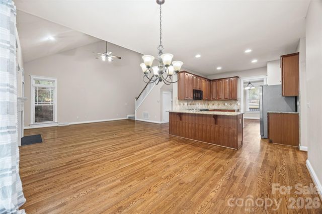 172 Mill Pond Road, Clover, SC 29710