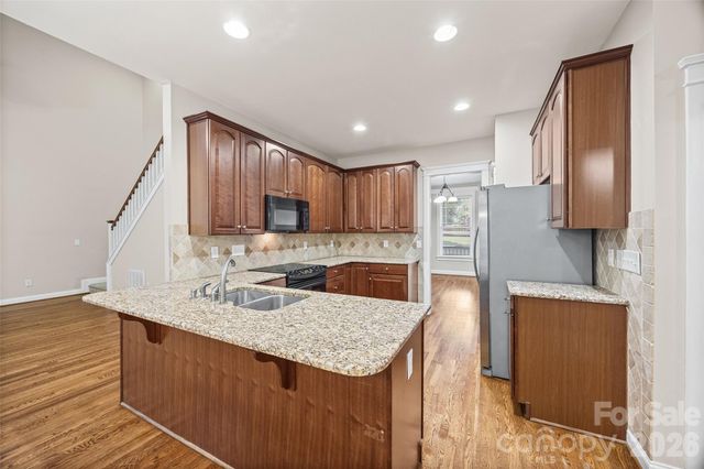 172 Mill Pond Road, Clover, SC 29710