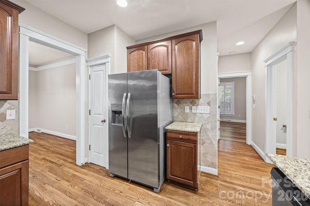 172 Mill Pond Road, Clover, SC 29710