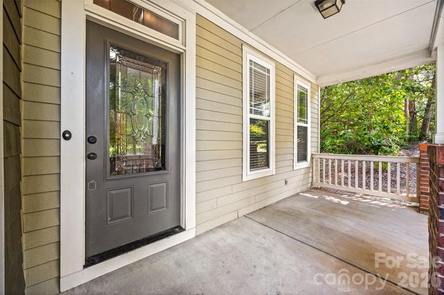 172 Mill Pond Road, Clover, SC 29710