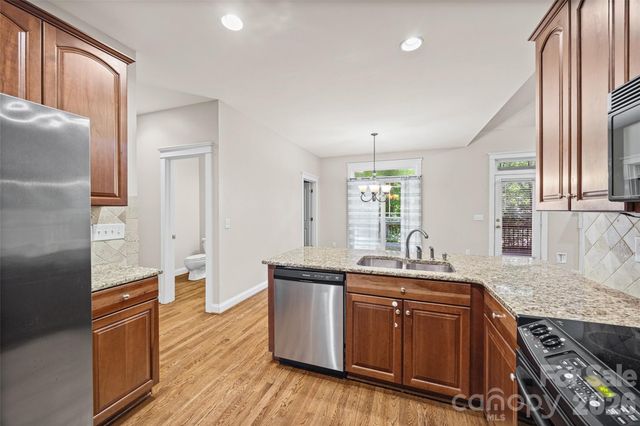 172 Mill Pond Road, Clover, SC 29710