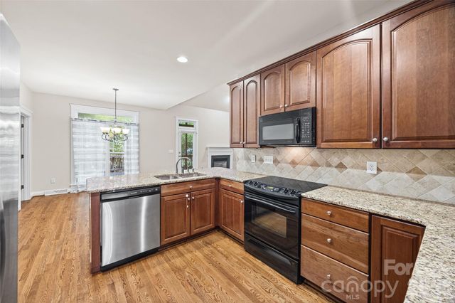 172 Mill Pond Road, Clover, SC 29710