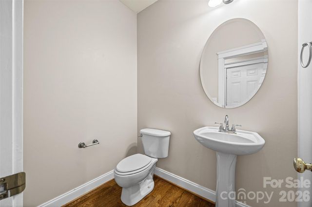 172 Mill Pond Road, Clover, SC 29710