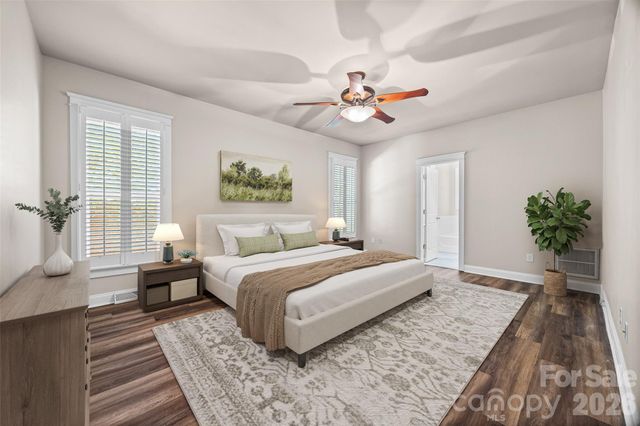 172 Mill Pond Road, Clover, SC 29710