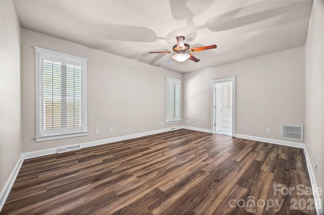 172 Mill Pond Road, Clover, SC 29710