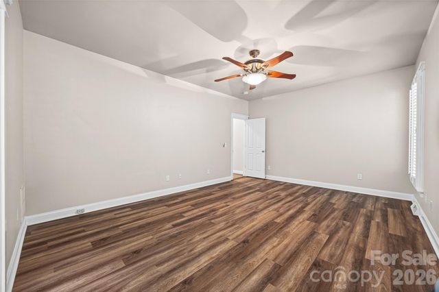172 Mill Pond Road, Clover, SC 29710