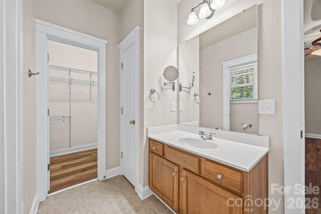 172 Mill Pond Road, Clover, SC 29710
