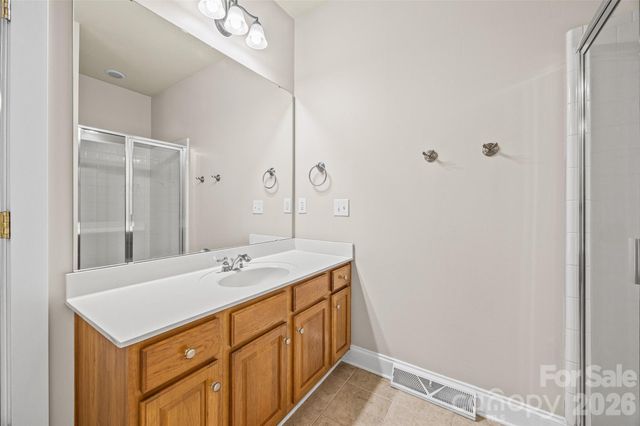 172 Mill Pond Road, Clover, SC 29710