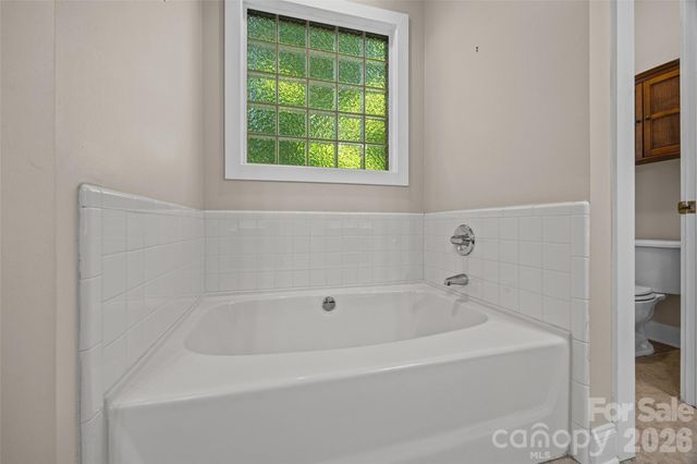 172 Mill Pond Road, Clover, SC 29710