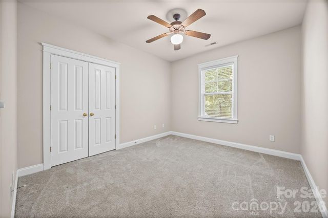 172 Mill Pond Road, Clover, SC 29710