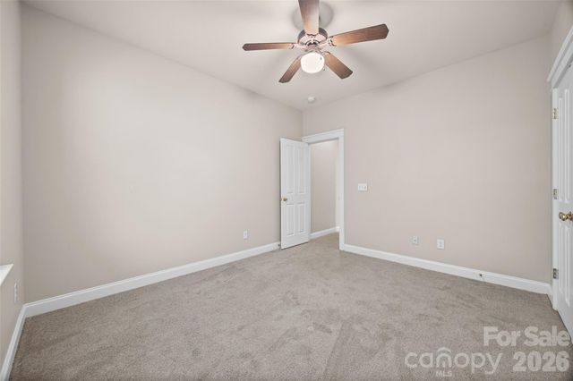 172 Mill Pond Road, Clover, SC 29710