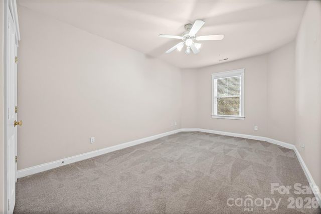 172 Mill Pond Road, Clover, SC 29710