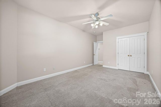 172 Mill Pond Road, Clover, SC 29710