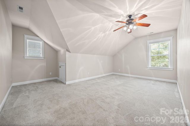 172 Mill Pond Road, Clover, SC 29710