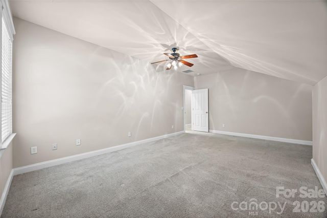 172 Mill Pond Road, Clover, SC 29710
