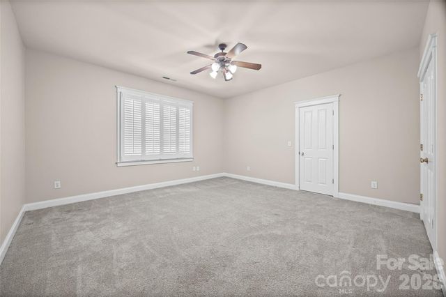 172 Mill Pond Road, Clover, SC 29710