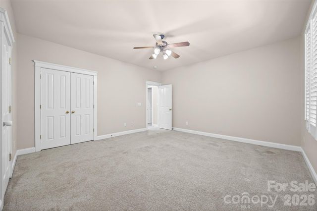 172 Mill Pond Road, Clover, SC 29710