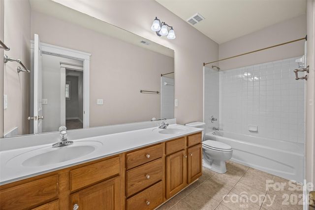 172 Mill Pond Road, Clover, SC 29710