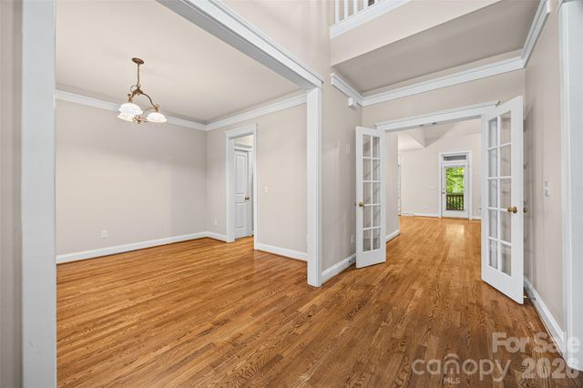 172 Mill Pond Road, Clover, SC 29710