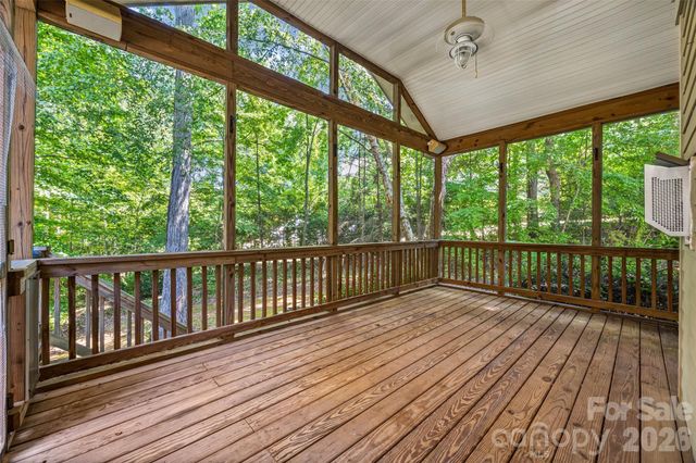 172 Mill Pond Road, Clover, SC 29710
