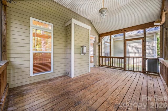 172 Mill Pond Road, Clover, SC 29710