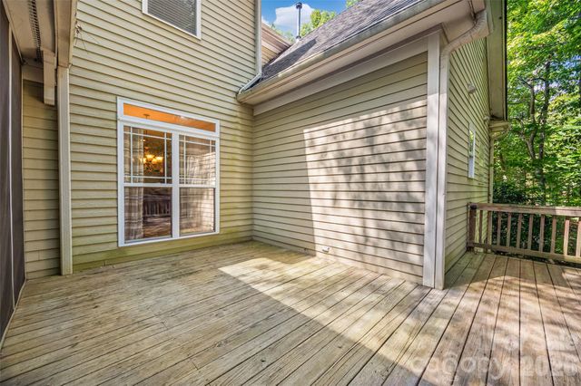 172 Mill Pond Road, Clover, SC 29710