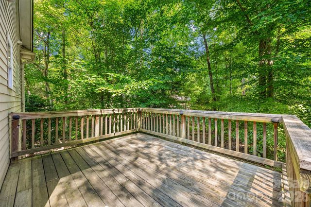 172 Mill Pond Road, Clover, SC 29710