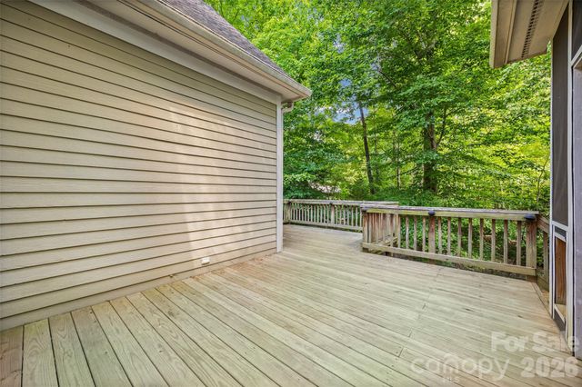 172 Mill Pond Road, Clover, SC 29710