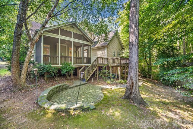 172 Mill Pond Road, Clover, SC 29710