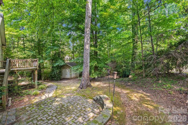 172 Mill Pond Road, Clover, SC 29710