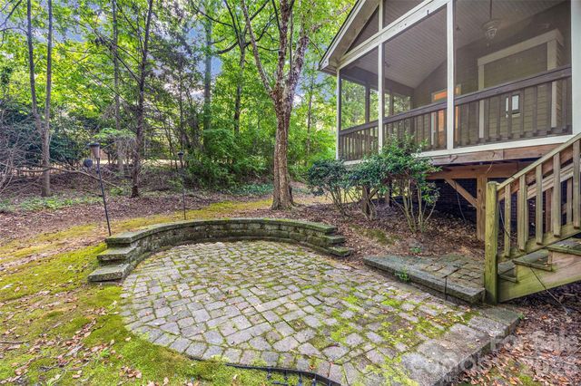 172 Mill Pond Road, Clover, SC 29710