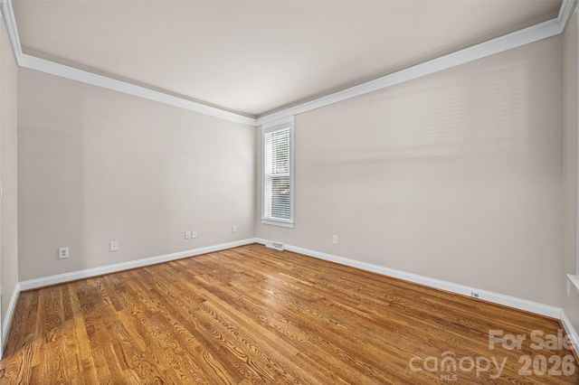 172 Mill Pond Road, Clover, SC 29710