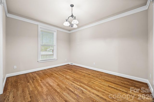 172 Mill Pond Road, Clover, SC 29710