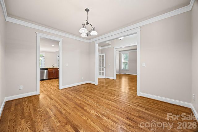 172 Mill Pond Road, Clover, SC 29710