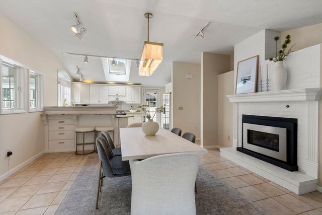 446 Barlows Landing Rd, Bourne, MA 02559
