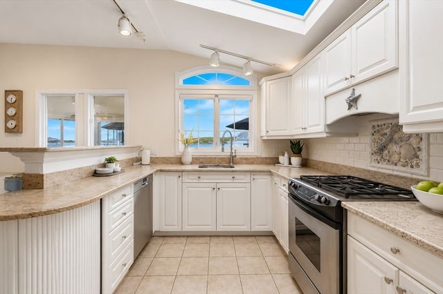 446 Barlows Landing Rd, Bourne, MA 02559