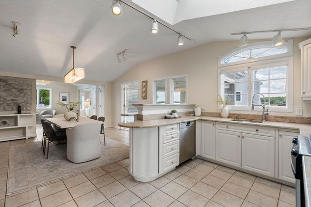 446 Barlows Landing Rd, Bourne, MA 02559
