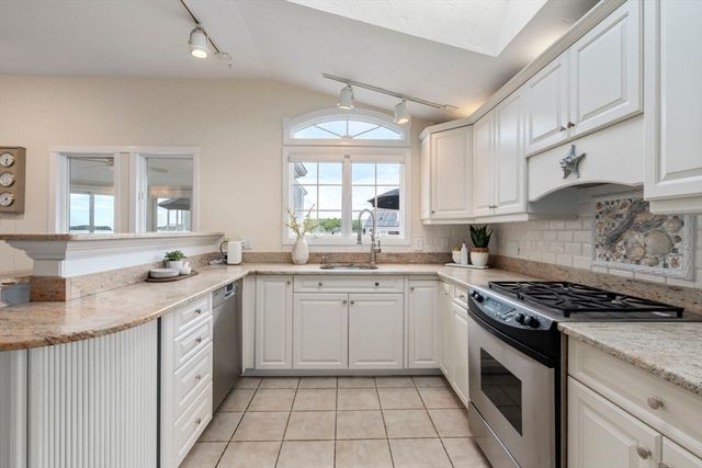 446 Barlows Landing Rd, Bourne, MA 02559