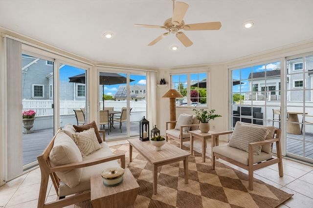 446 Barlows Landing Rd, Bourne, MA 02559