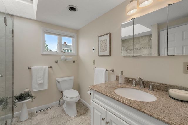 446 Barlows Landing Rd, Bourne, MA 02559