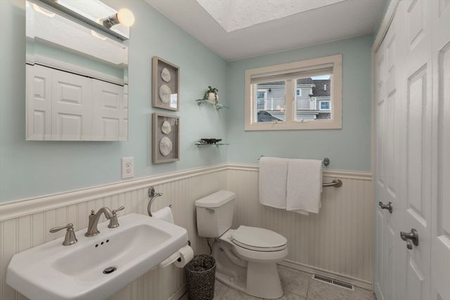 446 Barlows Landing Rd, Bourne, MA 02559