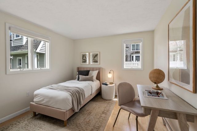 446 Barlows Landing Rd, Bourne, MA 02559