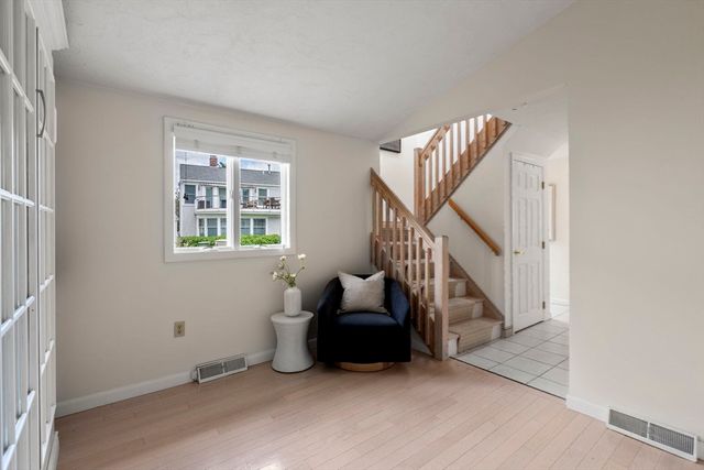 446 Barlows Landing Rd, Bourne, MA 02559